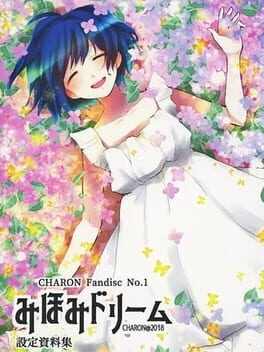 Games like Mihomi Dream