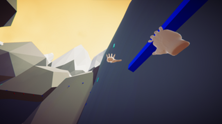 Mindform screenshot