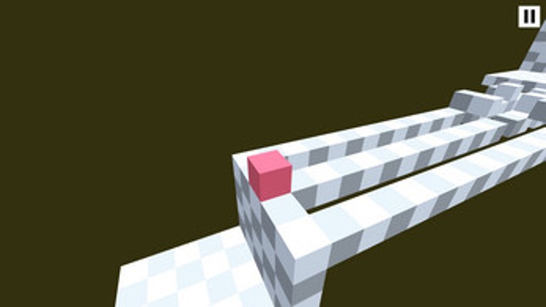 MOMENTUM Image
