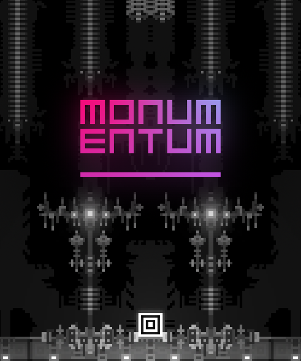 Games like MONUMENTUM