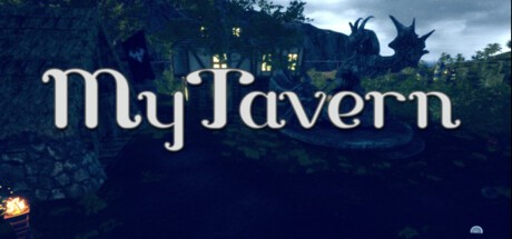 Games like MyTavern