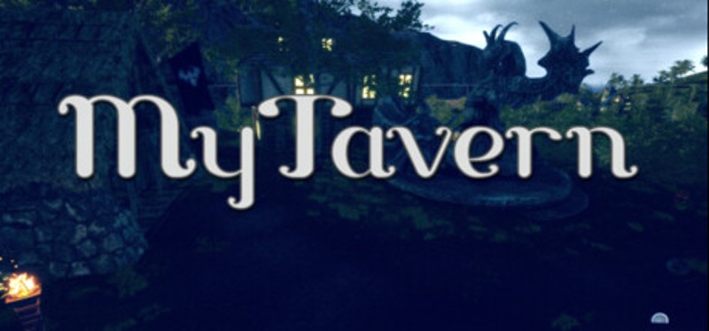 MyTavern Image