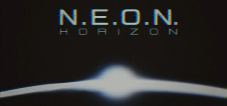 Games like N.E.O.N. HORIZON