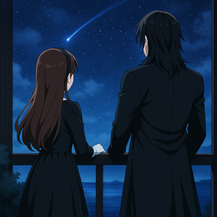 Nebulis Project Image