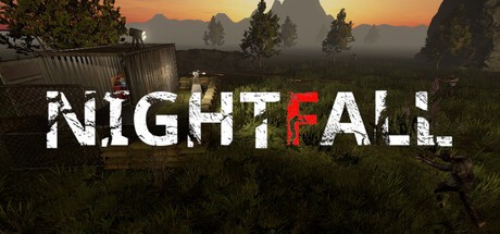 Games like Nightfall