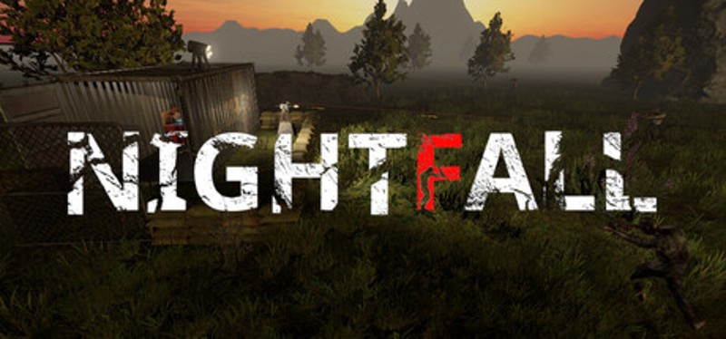 Nightfall Image