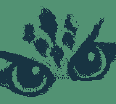 No Limite screenshot