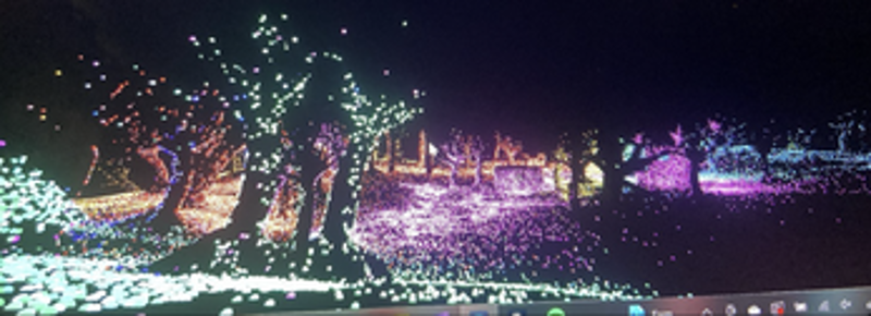 Norvada Island Image