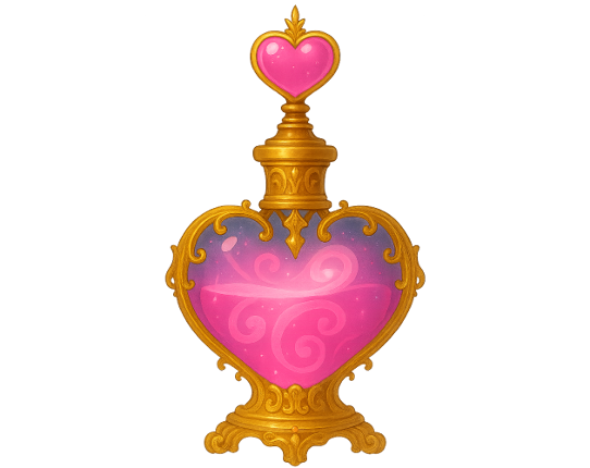 O Legado de Mohr Image