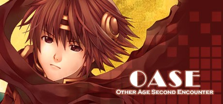 Games like OASE: Other Age Second Encounter
