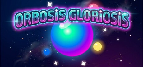 Games like Orbosis Gloriosis