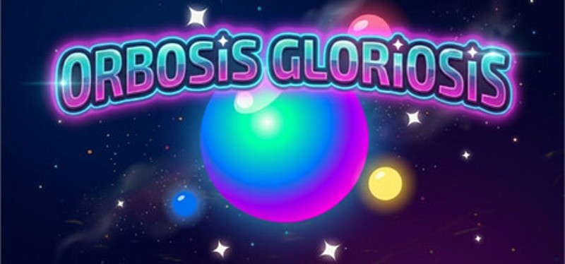 Orbosis Gloriosis Image