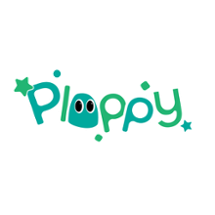 PLOPPY Image