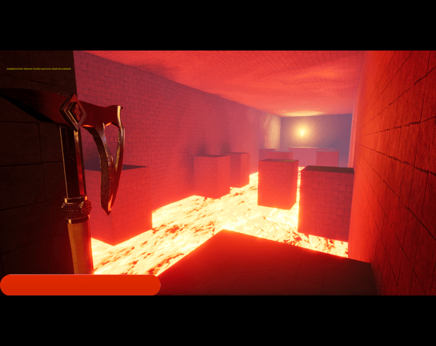 Games like Poena Turris