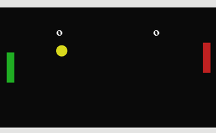 Pong Image