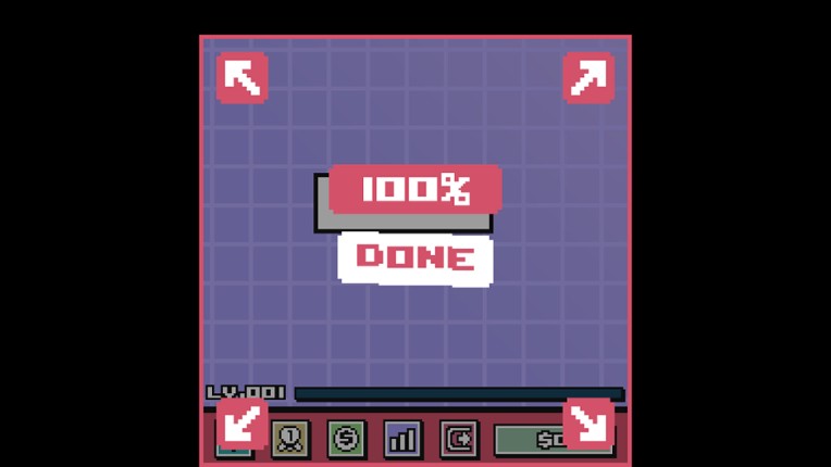 Popup.exe screenshot