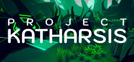 Games like Project Katharsis