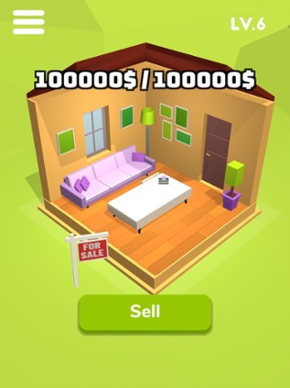 Property Runners Image
