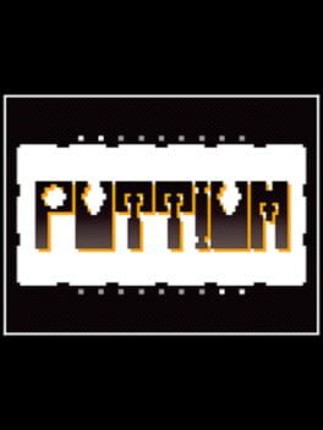 PUTTIUM Image