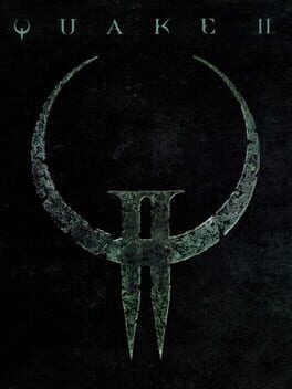 Games like Quake II