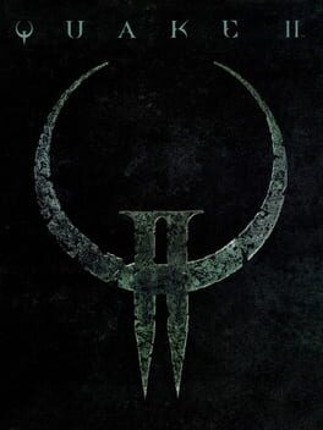 Quake II Image