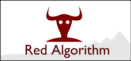 Games like Red Algorithm