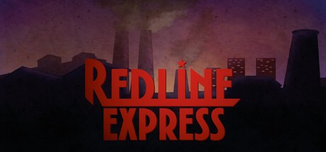 Games like Redline Express