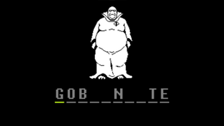 requiem (battle system). Image