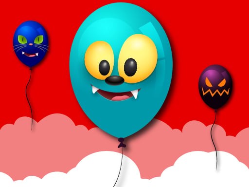 Games like Rise Up Halloween