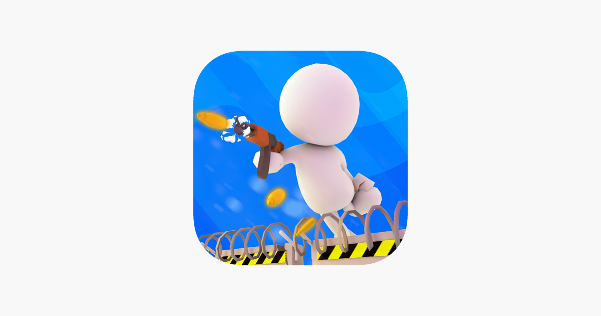 Games like Safe Area Defence