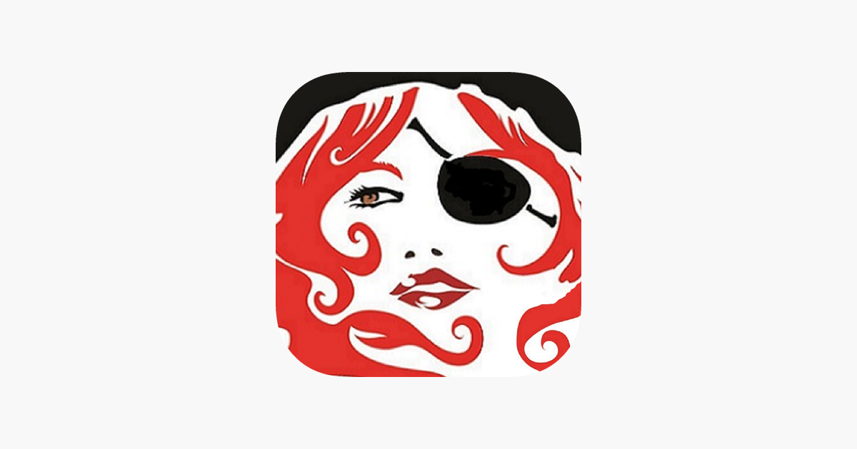 Games like Scarlet Sails