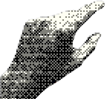 Games like Scriptorium