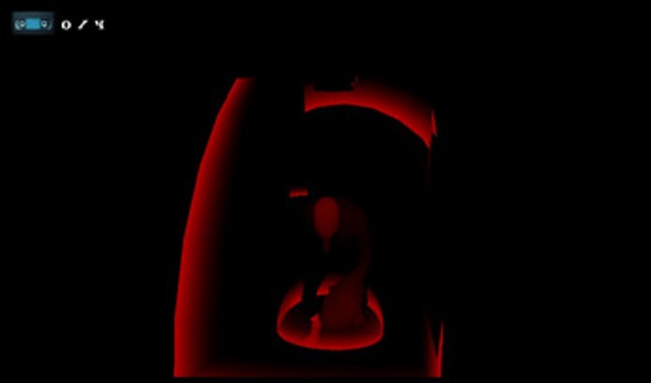Sensum Visio Image