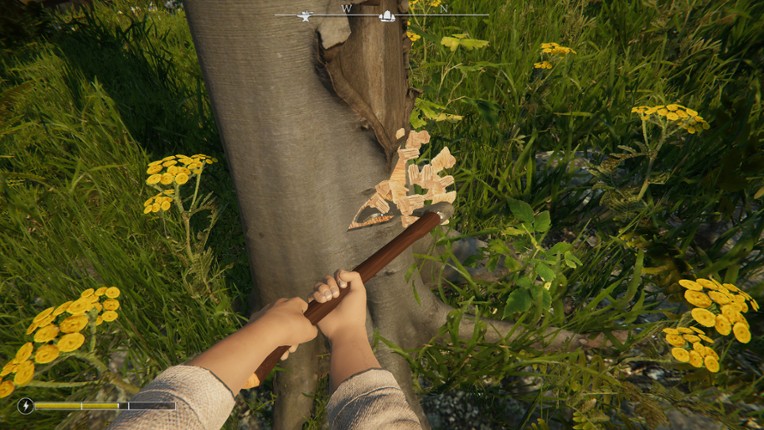 Ship Builder screenshot