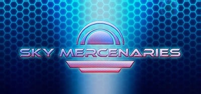 Sky Mercenaries Image