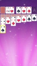 Solitaire ¹ Image