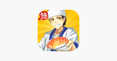 Sushi Diner – Fun Cooking Game Image