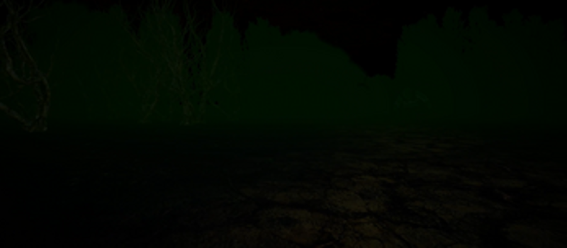 Swamp Sim: Ogrehaul screenshot