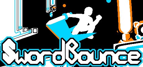 Games like SwordBounce