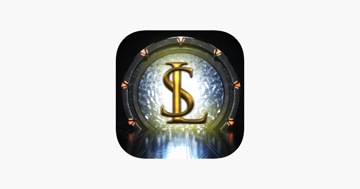 Games like System Lords