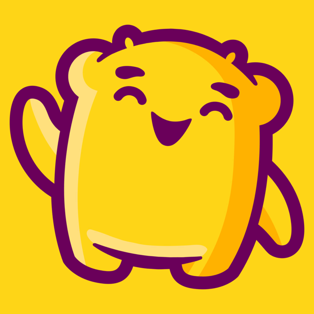 Games like Tacto by PlayShifu