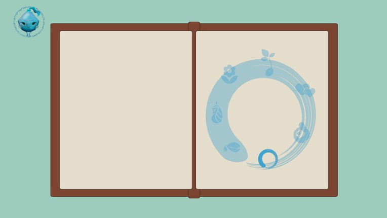 Tale of Chak Chak screenshot