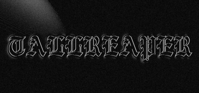 TALLREAPER Image