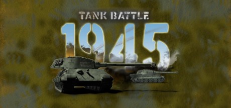 Games like Tank Battle: 1945