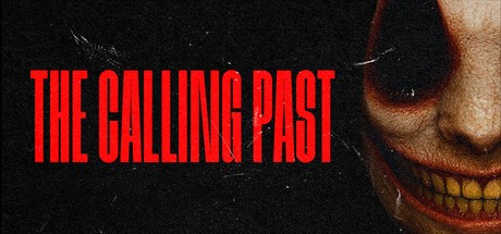 Games like THE CALLING PAST