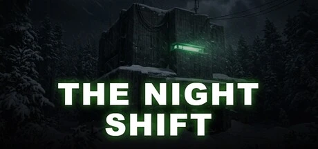 Games like The Night Shift