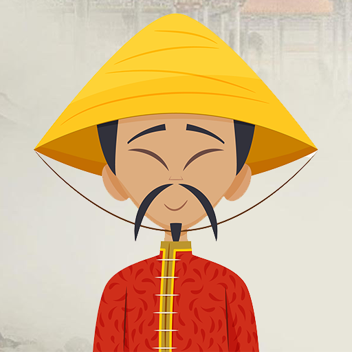 Games like Tigrinho Illusion