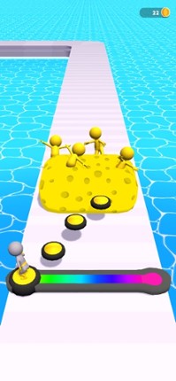 Tint Hero screenshot