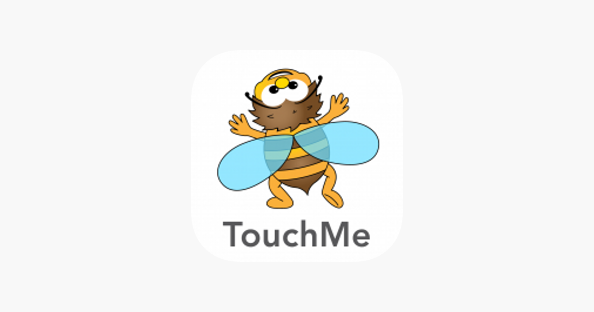 Games like TouchMe Trainer
