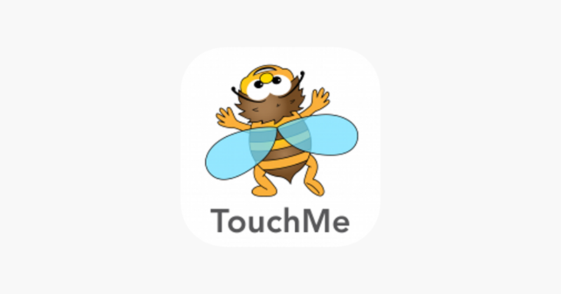 TouchMe Trainer Image